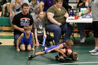 7D2_0842a