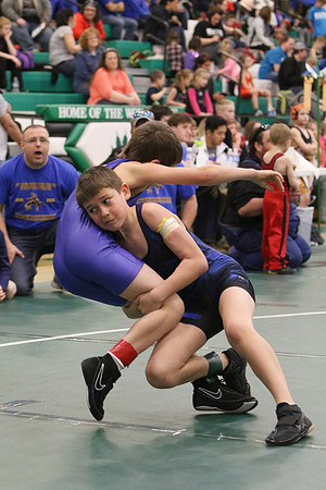 7D2_1025a