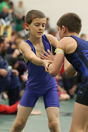 7D2_1090a
