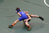 7D2_0912a