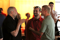 IMG_7209a