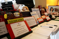 IMG_9765a