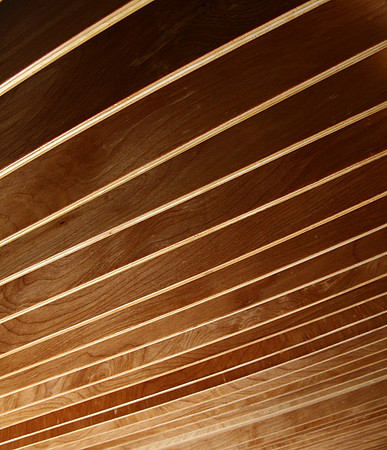 Art Storage Cabinet 8
