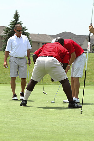 IMG_6918a