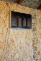 18-8770-garage_1200
