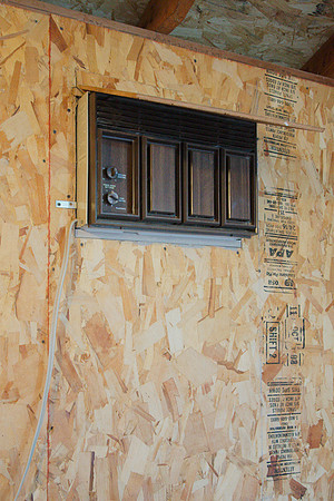 18-8770-garage_1200