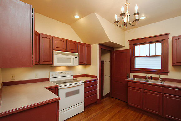 32-8716-kitchen_1200