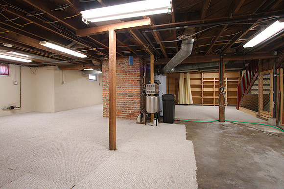 64-8744-basement_1200