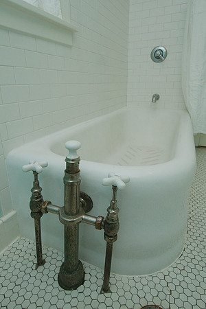 55-8686-bath_1200