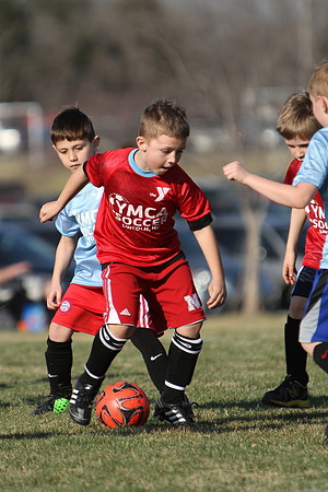 C7D_2683a