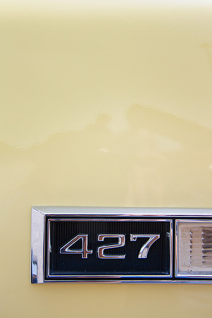 Chevelle