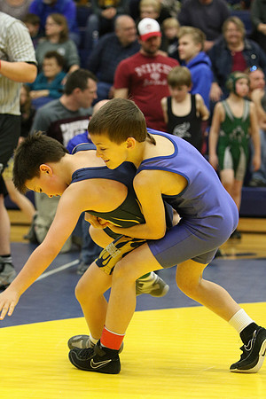 7D2_0653a