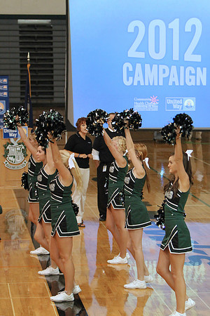 IMG_9126a