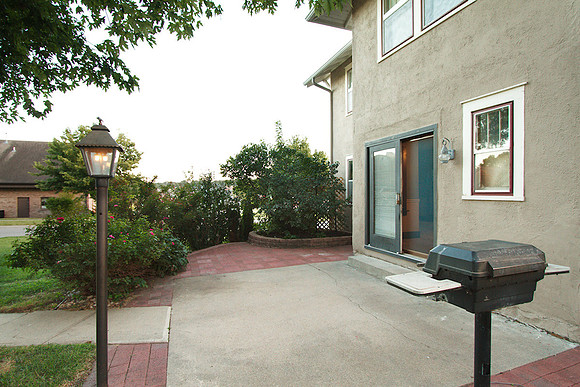 24-8798-patio_1200