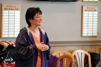 IMG_5715a