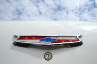 IMG_1823a
