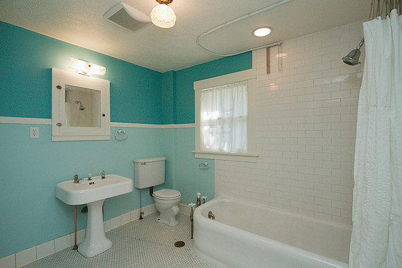 53-8678-bath_1200