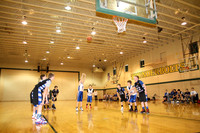 IMG_7947a