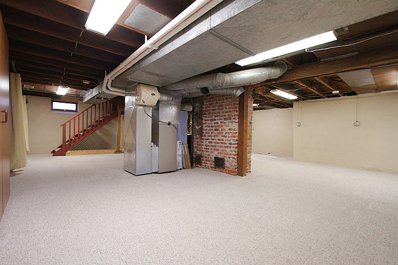 59-8735-basement_1200