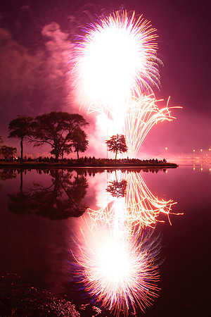 Grand Finale