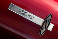 Electra