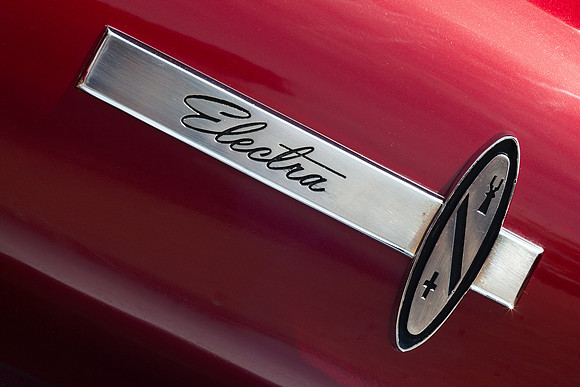 Electra