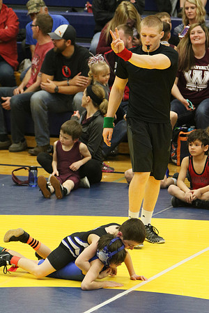 7D2_0216a
