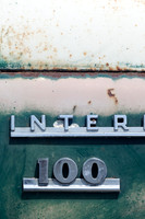 International