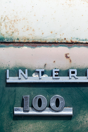 International