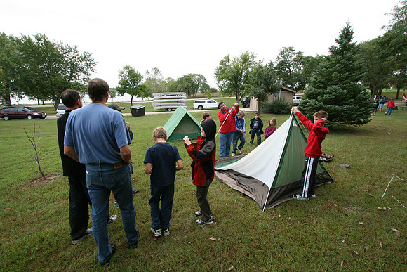 IMG_2897