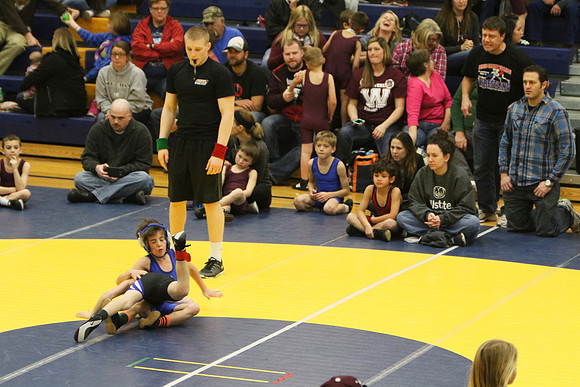 7D2_0224a