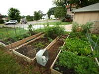 14-7263-garden_1200