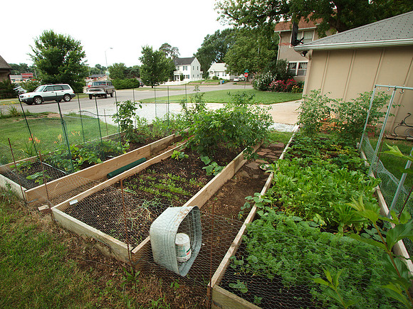 14-7263-garden_1200