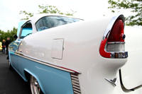 IMG_2038a