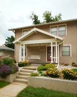 02-7379-front_1200
