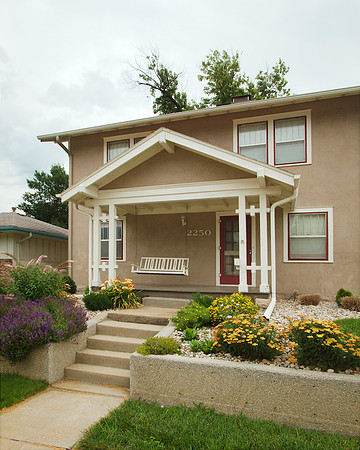 02-7379-front_1200