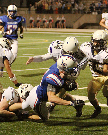 C7D_7386a