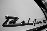 IMG_6046a