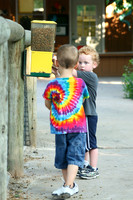 IMG_0324a