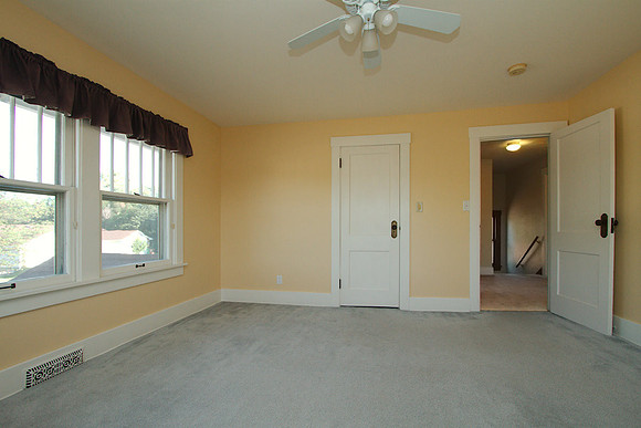 48-8653-br2_1200
