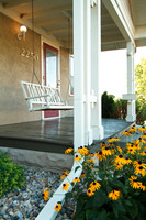 05-8600-front_1200