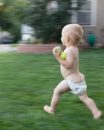 Catch Me If You Can