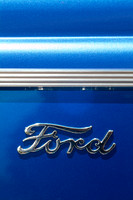 Ford Script