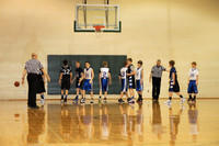 IMG_7926a