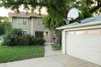 19-8783-garage_1200