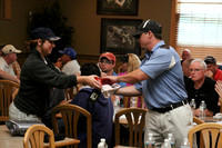 IMG_9714a