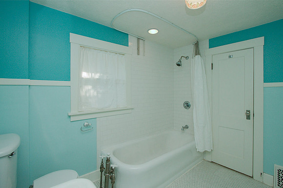 54-8684-bath_1200