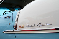 IMG_2033a