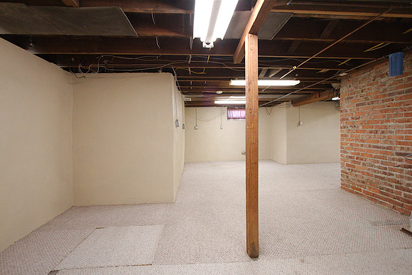 63-8743-basement_1200