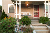 06-8796-front_1200